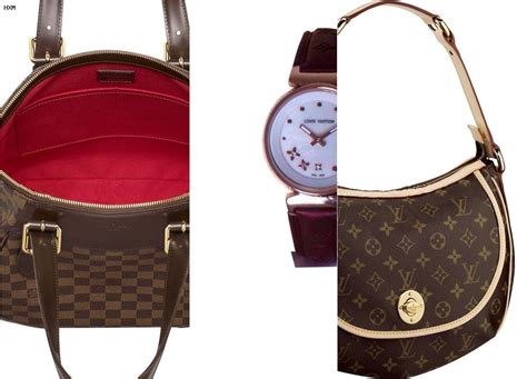 immagini louis vuitton|louis vuitton sito ufficiale italia.